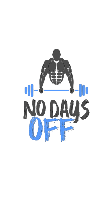 Workout Planner Icon